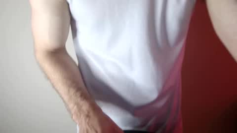 Snapshot of kennerfox77 chatting on February 10, 7:28 pm Kennfox777 online show from February 10, 7:28 pm