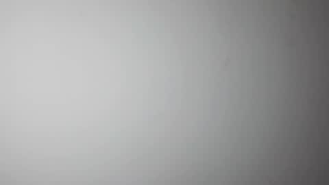 Snapshot of kennerfox77 chatting on February 20, 1:25 am Kennfox777 online show from February 20, 1:25 am