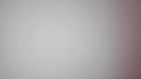 Snapshot of kennerfox77 chatting on February 21, 6:26 pm Kennfox777 online show from February 21, 6:26 pm