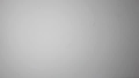 Snapshot of kennerfox77 chatting on February 24, 1:13 am Kennfox777 online show from February 24, 1:13 am