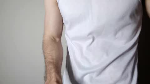 Snapshot of kennerfox77 chatting on February 26, 2:04 am Kennfox777 online show from February 26, 2:04 am