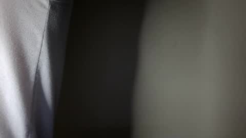 Snapshot of kennerfox77 chatting on March 6, 4:08 am Kennfox777 online show from March 6, 4:08 am