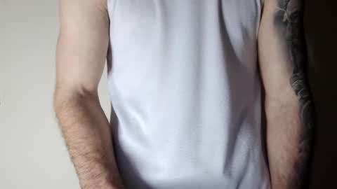 Snapshot of kennerfox77 chatting on March 6, 7:14 am Kennfox777 online show from March 6, 7:14 am