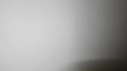 Snapshot of kennerfox77 chatting on March 6, 10:58 pm Kennfox777 online show from March 6, 10:58 pm