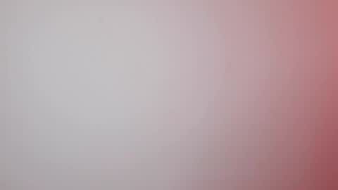 Snapshot of kennerfox77 chatting on March 9, 7:26 pm Kennfox777 online show from March 9, 7:26 pm