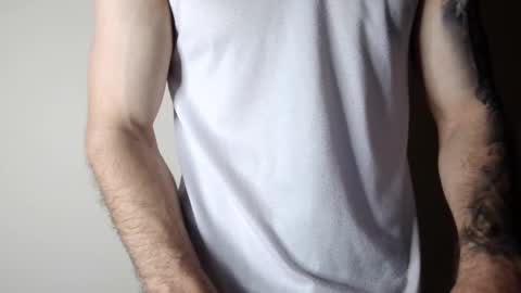 Snapshot of kennerfox77 chatting on March 10, 11:38 pm Kennfox777 online show from March 10, 11:38 pm