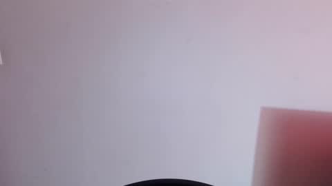 Snapshot of kennerfox77 chatting on September 12, 8:09 pm Kennfox777 online show from September 12, 8:09 pm