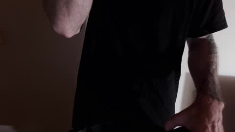 Snapshot of kennerfox77 chatting on September 17, 11:06 pm Kennfox777 online show from September 17, 11:06 pm