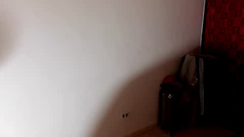 Kennfox777 online show from January 16, 4:05 am