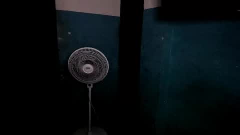 Kennfox777 online show from March 12, 8:20 am