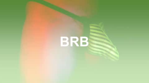 Snapshot of kenneth135 chatting on January 23, 8:35 pm Kenny online show from January 23, 8:35 pm