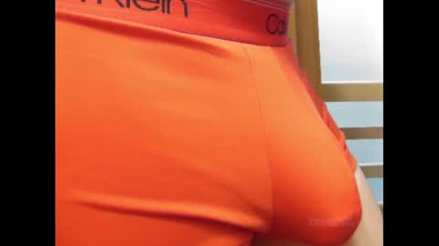 Snapshot of kenneth135 chatting on January 26, 9:29 pm Kenny online show from January 26, 9:29 pm