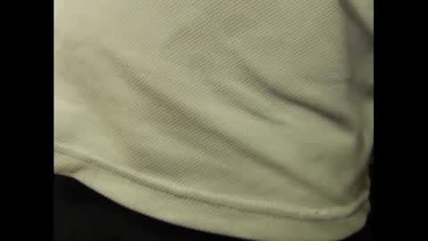 Snapshot of kenneth135 chatting on January 28, 1:29 am Kenny online show from January 28, 1:29 am