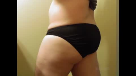 Snapshot of kenneth135 chatting on February 17, 10:47 pm Kenny online show from February 17, 10:47 pm