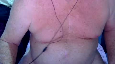 kenneth1948 online show from December 19, 3:24 am