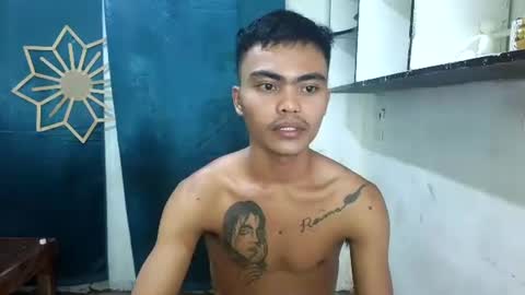 kenneth_jeey online show from December 2, 11:37 am