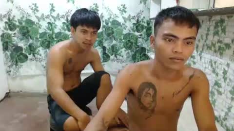 kenneth_jeey online show from May 24, 11:04 am