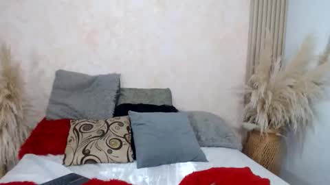 kennethcodyy online show from February 14, 2:47 pm