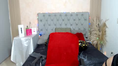 kennethcodyy online show from April 7, 2:39 pm