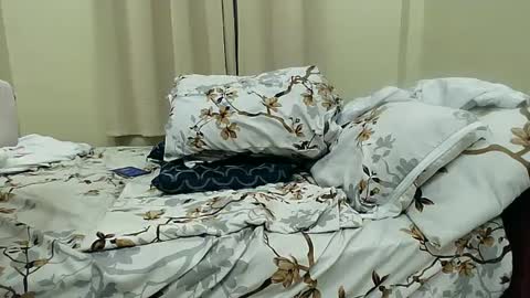 jeanny online show from February 7, 6:35 am