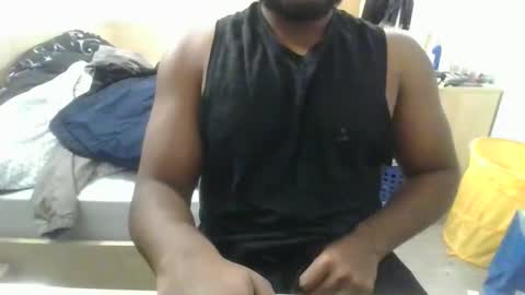 kennsexy online show from December 11, 2:41 am