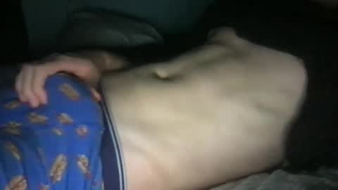 Snapshot of kenny6117871 chatting on October 3, 3:58 am kenny6117871 online show from October 3, 3:58 am