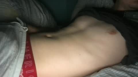 Snapshot of kenny6117871 chatting on October 5, 2:48 pm kenny6117871 online show from October 5, 2:48 pm