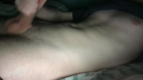 kenny6117871 online show from December 19, 5:47 am