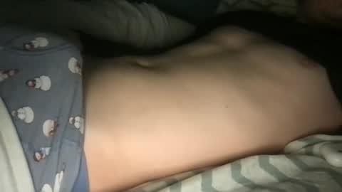 kenny6117871 online show from March 8, 3:16 pm