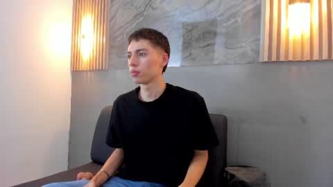 kenny_hank online show from June 16, 3:42 am