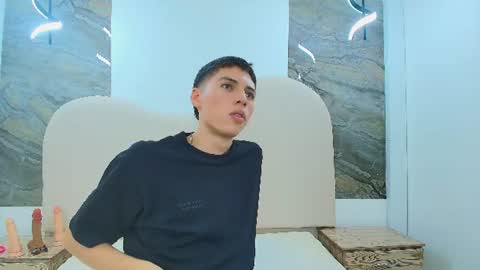 kenny_hank online show from June 24, 3:49 am