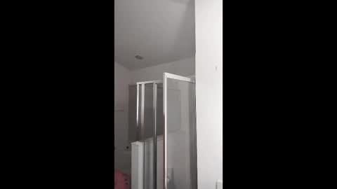 kennygrogers online show from April 17, 3:42 am