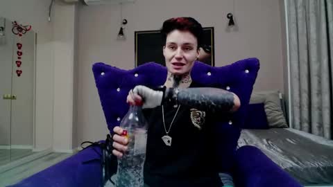 kennyvibe online show from April 14, 3:18 pm