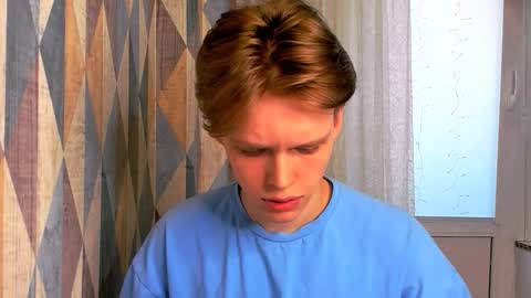 kenordi online show from March 15, 2:23 pm