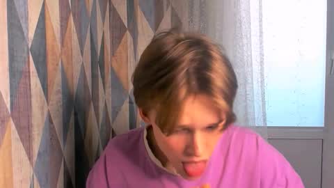 kenordi online show from March 22, 12:19 pm