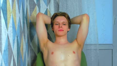 kenordi online show from April 8, 3:17 am