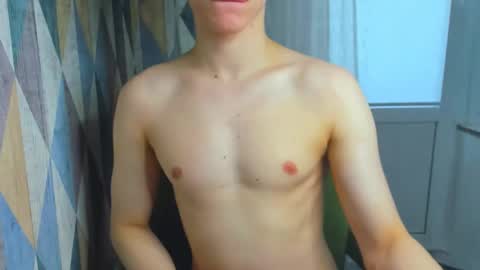 kenordi online show from April 14, 1:06 pm