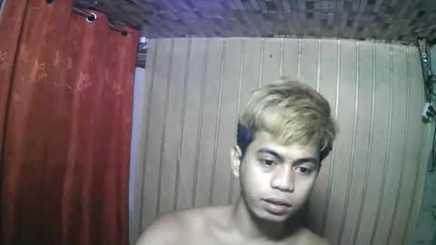 kenshi online show from March 5, 5:14 am