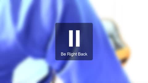 kenshi_roa online show from March 12, 6:58 pm