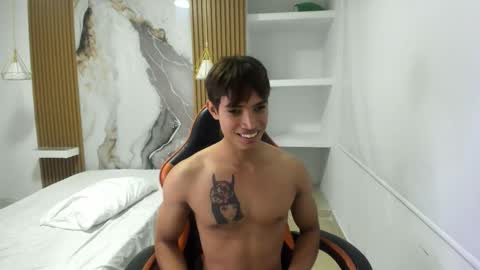 Snapshot of kenshi_roa chatting on May 4, 6:20 am kenshi_roa online show from May 4, 6:20 am