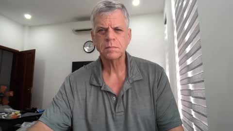 kent_ham online show from March 9, 7:56 am