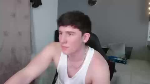 Santiago online show from September 20, 6:14 am