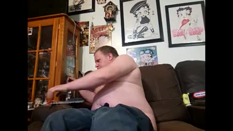 looking 4 free c2c online show from February 6, 8:01 pm