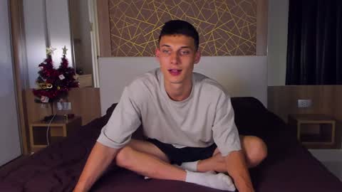 Peter     online show from January 4, 6:09 pm