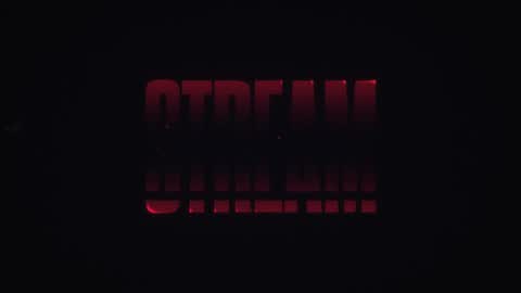 Peter     online show from April 12, 1:21 am