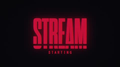 Snapshot of kenter_parker chatting on June 27, 7:08 pm Peter online show from June 27, 7:08 pm