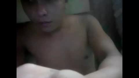 kentner20 online show from March 1, 5:26 pm