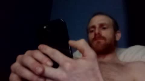 Snapshot of kentontelford chatting on March 1, 10:56 pm Tommyl online show from March 1, 10:56 pm