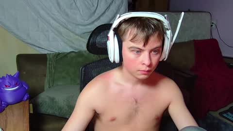 Drake online show from April 16, 12:22 am