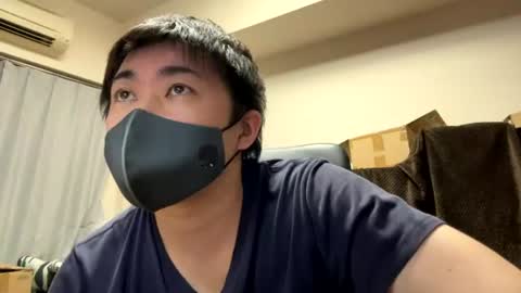 Kentyken online show from July 10, 1:36 pm
